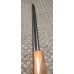 Stoeger Uplander .410 Gauge 3" 26" Barrel Side by Side Used